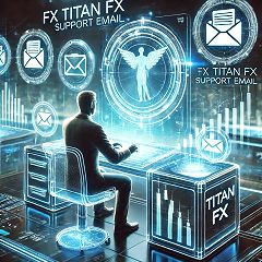 79位のイメージ