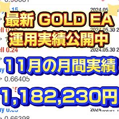 15位のイメージ