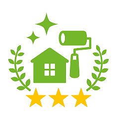 23位のイメージ