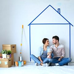 16位のイメージ