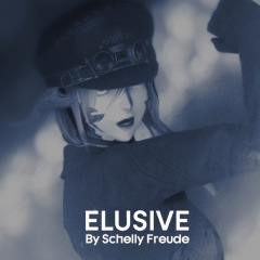 25位のイメージ