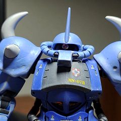 66位のイメージ