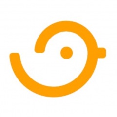 102位のイメージ