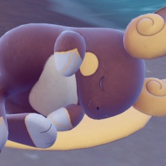 14位のイメージ