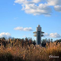 70位のイメージ