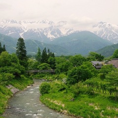 27位のイメージ