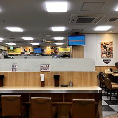 19位のイメージ