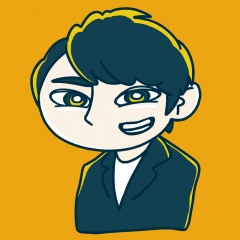 25位のイメージ