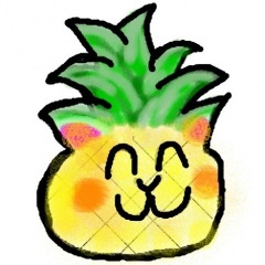 230位のイメージ