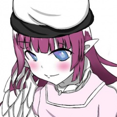 173位のイメージ