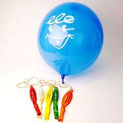 40位のイメージ