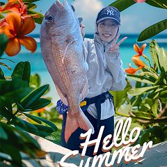 19位のイメージ