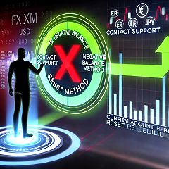 33位のイメージ