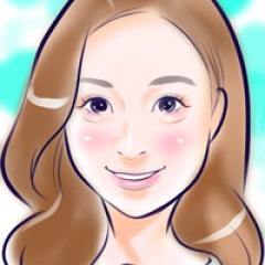 96位のイメージ