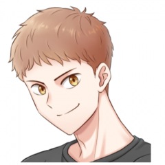 102位のイメージ