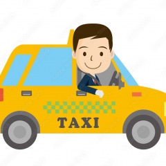 45位のイメージ