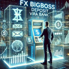 78位のイメージ