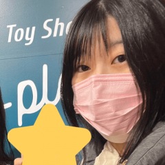 15位のイメージ