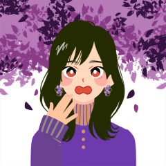 14位のイメージ