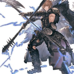 21位のイメージ