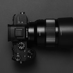 93位のイメージ