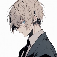 39位のイメージ