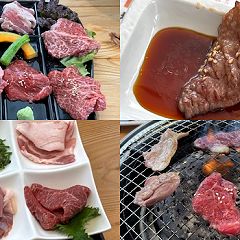 21位のイメージ