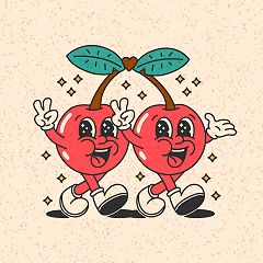 19位のイメージ