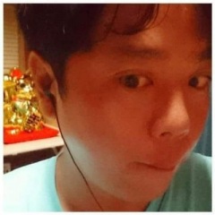 97位のイメージ