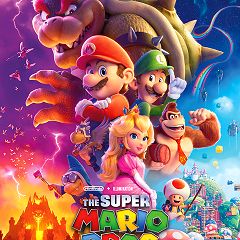 16位のイメージ