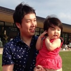 130位のイメージ