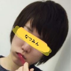 101位のイメージ