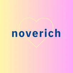 102位のイメージ