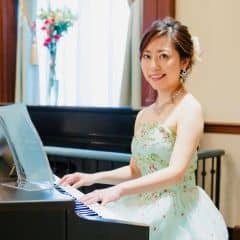 10位のイメージ