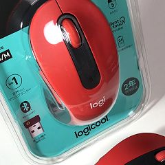 304位のイメージ