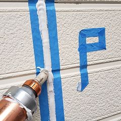 21位のイメージ