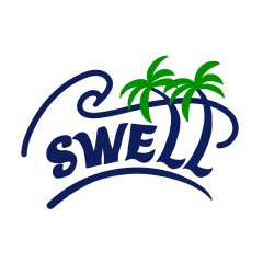 19位のイメージ