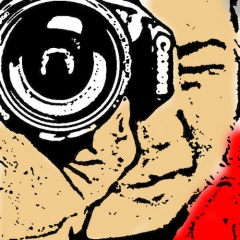 39位のイメージ