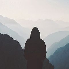 43位のイメージ