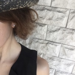 39位のイメージ