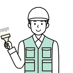 20位のイメージ