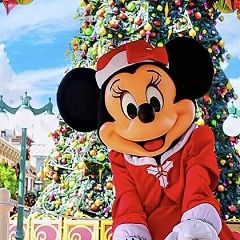 84位のイメージ