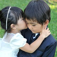 35位のイメージ