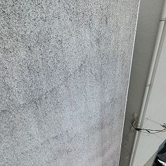 18位のイメージ