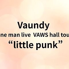 16位のイメージ