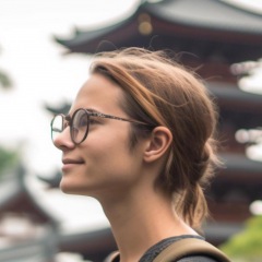 51位のイメージ