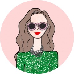 36位のイメージ