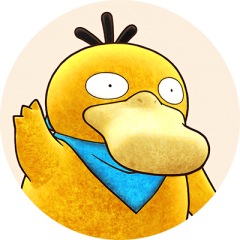 41位のイメージ