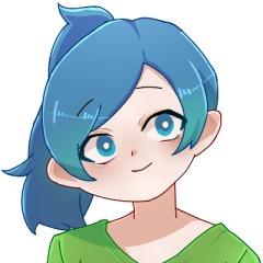 32位のイメージ