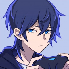 107位のイメージ